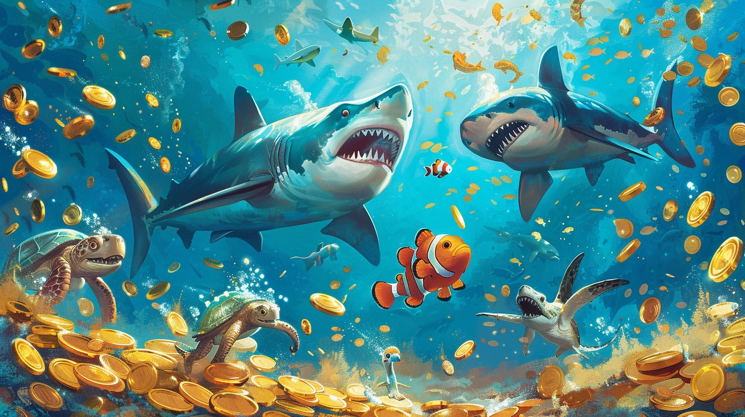 Khám Phá Galaxy 6623A: Sự Lựa Chọn Hoàn Hảo Cho Người Chơi Xổ Số