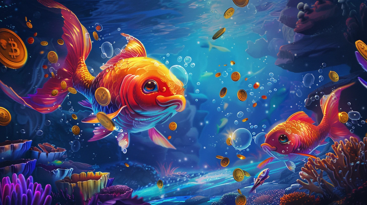 Khám Phá Venus Casino: Nhà Cái Uy Tín Hàng Đầu