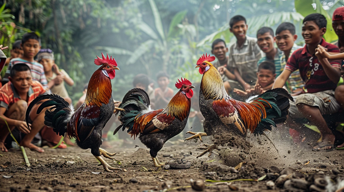 Khám Phá Venus Casino: Nhà Cái Uy Tín Hàng Đầu