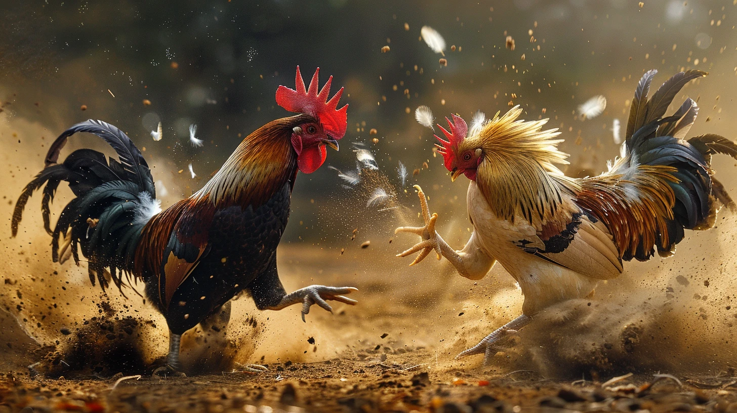 Khám Phá Venus Casino: Nhà Cái Uy Tín Hàng Đầu