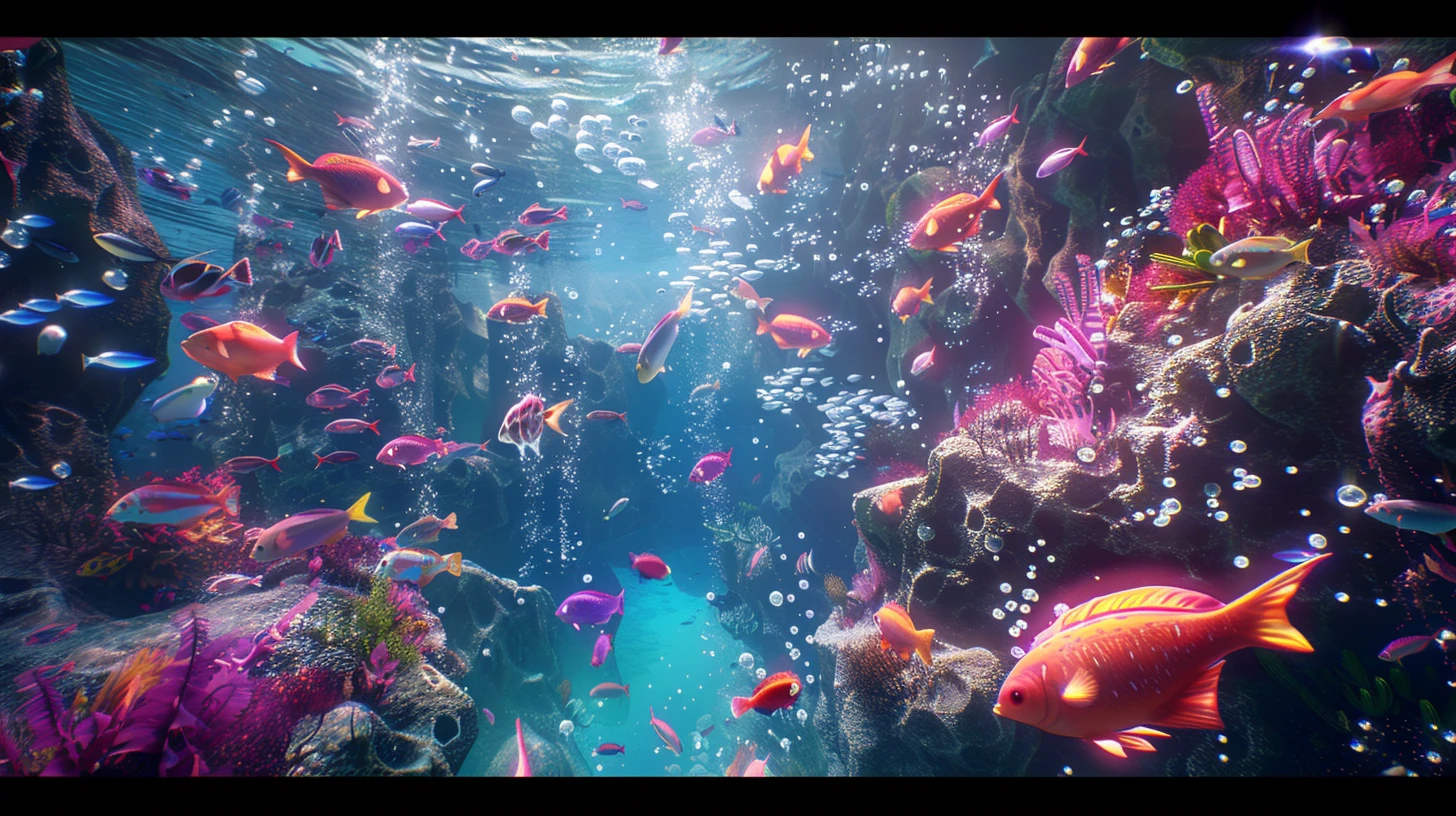 Khám Phá Venus Casino: Điểm Đến Lý Tưởng Cho Người Chơi Cá Cược