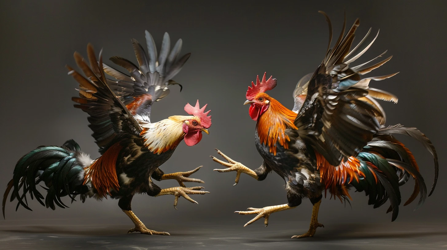 Khám Phá Thế Giới F8bet Casino và Xổ Số Miền Nam