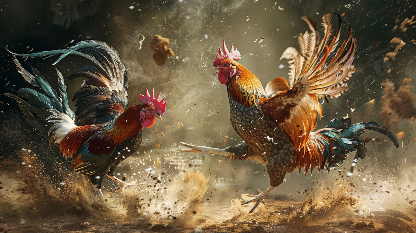 Khám Phá Thế Giới F8bet Casino và Xổ Số Miền Nam