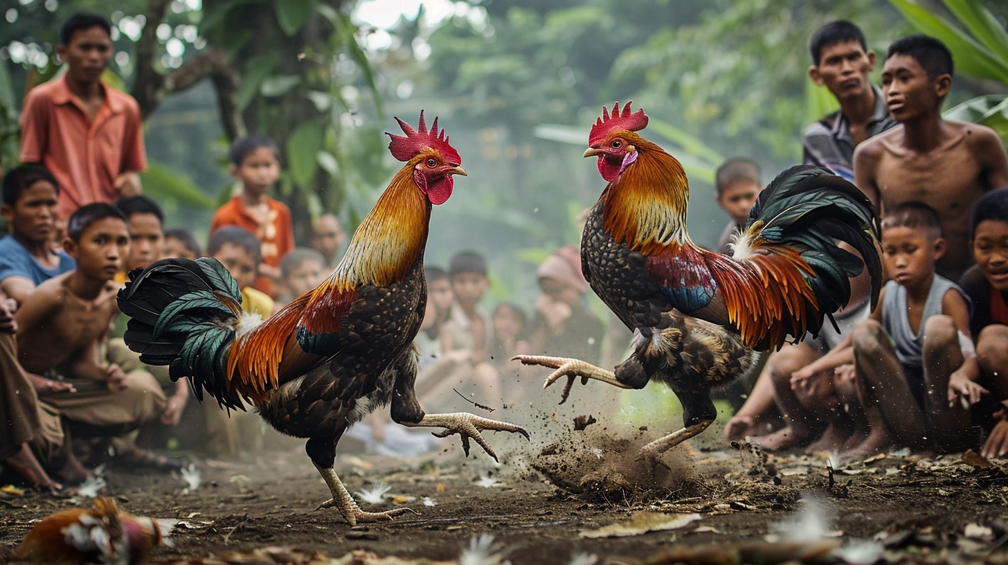 Khám Phá Thế Giới F8bet Casino và Xổ Số Miền Nam