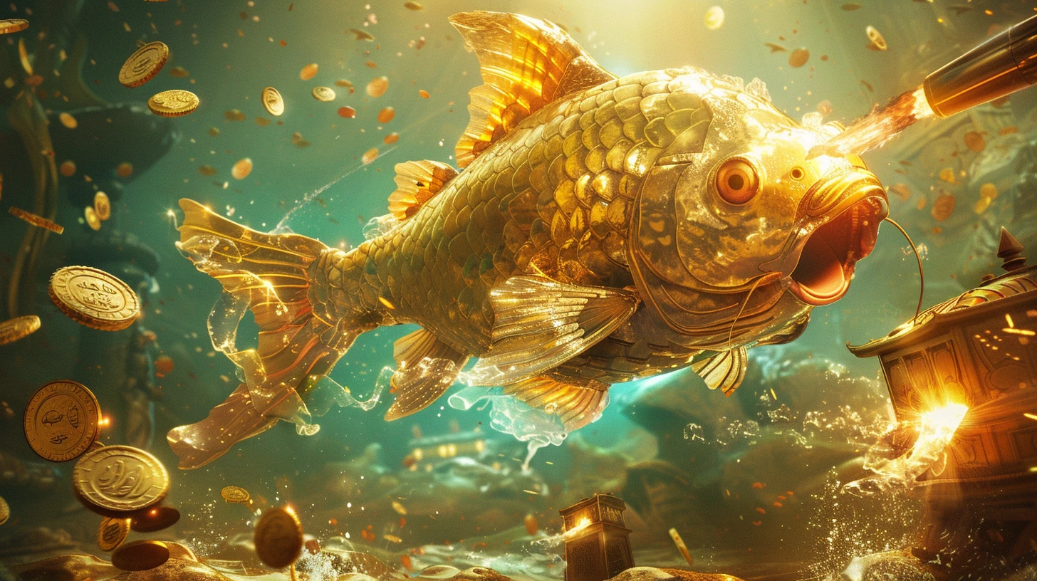 Khám Phá Win99 Club: Nơi Đem Đến Trải Nghiệm Xổ Số Tốt Nhất