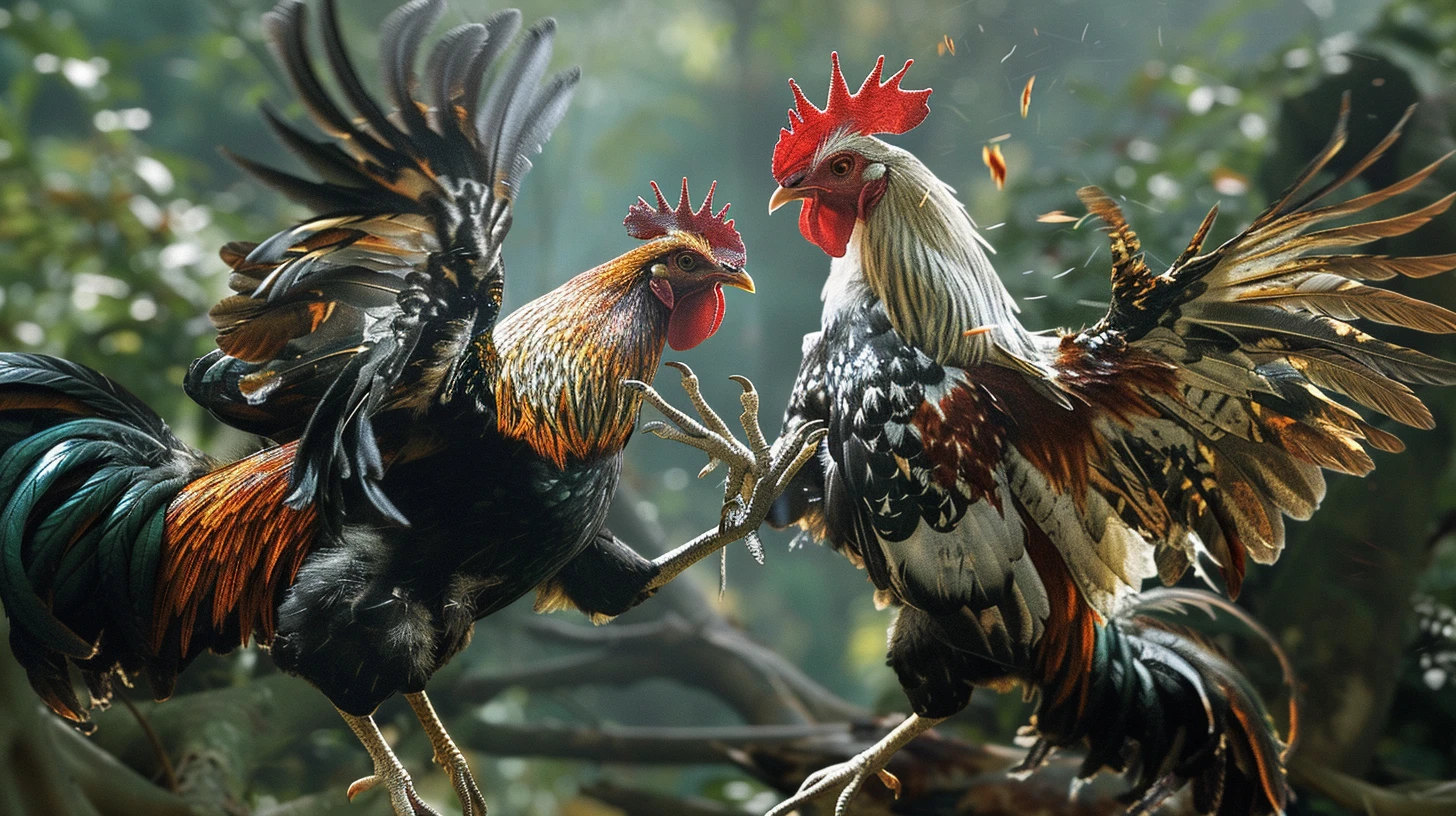 Tìm Hiểu Về VF55 và Những Điều Cần Biết