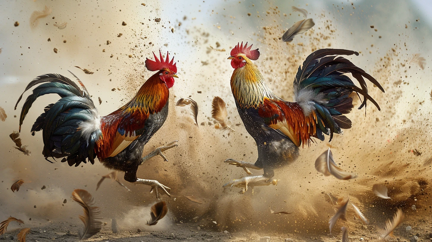 Khám Phá Thế Giới Vf55: Dịch Vụ Xổ Số Miền Nam Đáng Tin Cậy