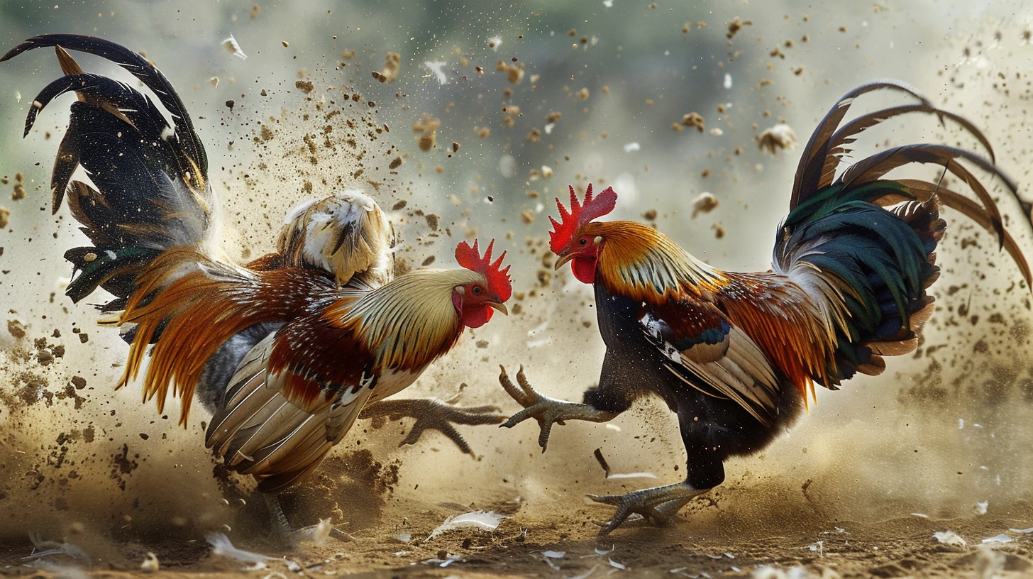 Khám Phá Thế Giới Vf55: Dịch Vụ Xổ Số Miền Nam Đáng Tin Cậy