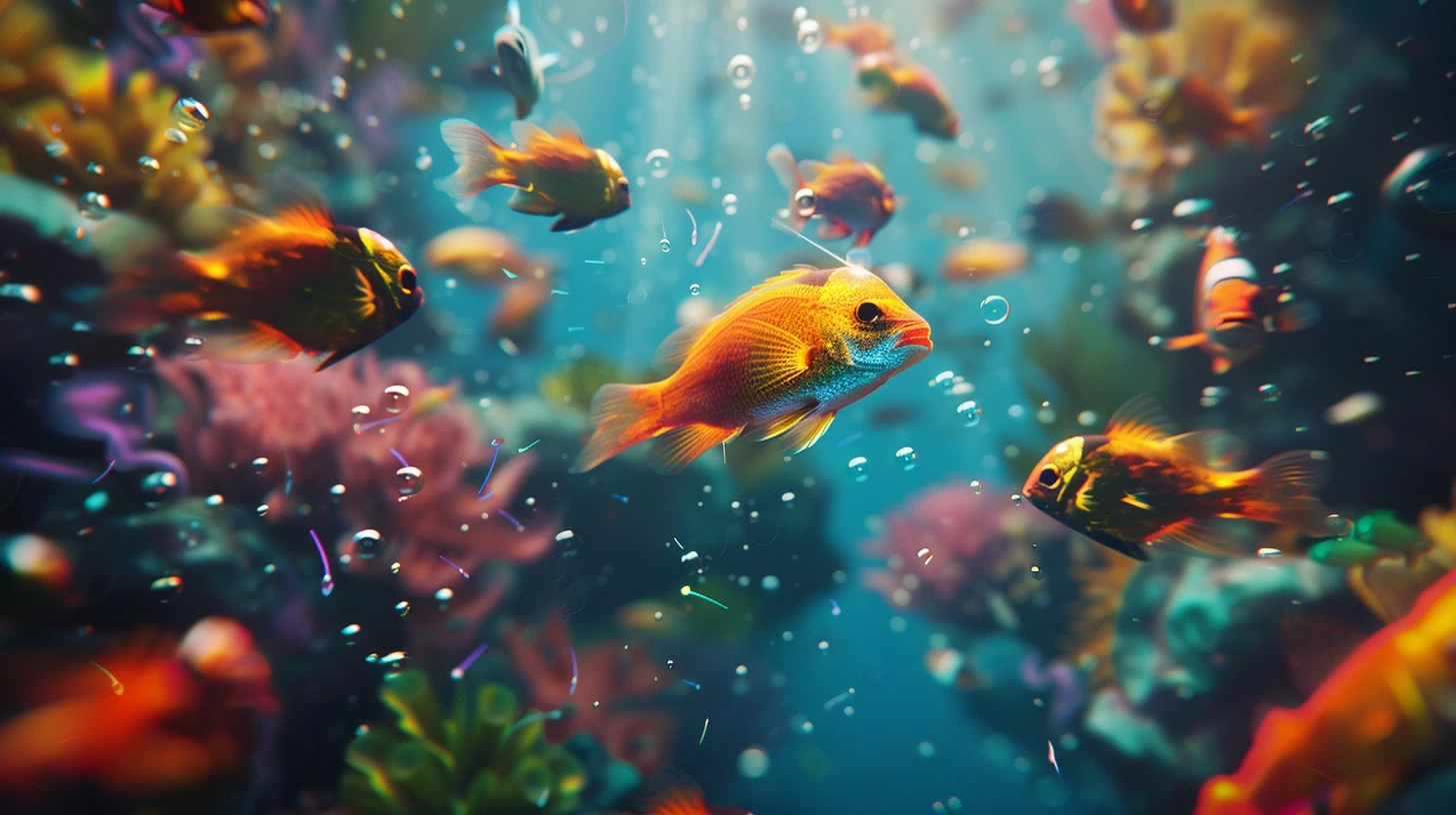 Khám Phá Win99 Club: Nơi Đem Đến Trải Nghiệm Xổ Số Tốt Nhất