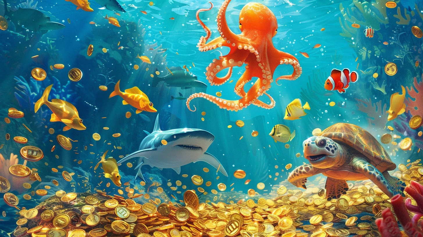 Khám Phá Thế Giới Của 999 Bet: Địa Chỉ Tin Cậy Cho Người Chơi Xổ Số