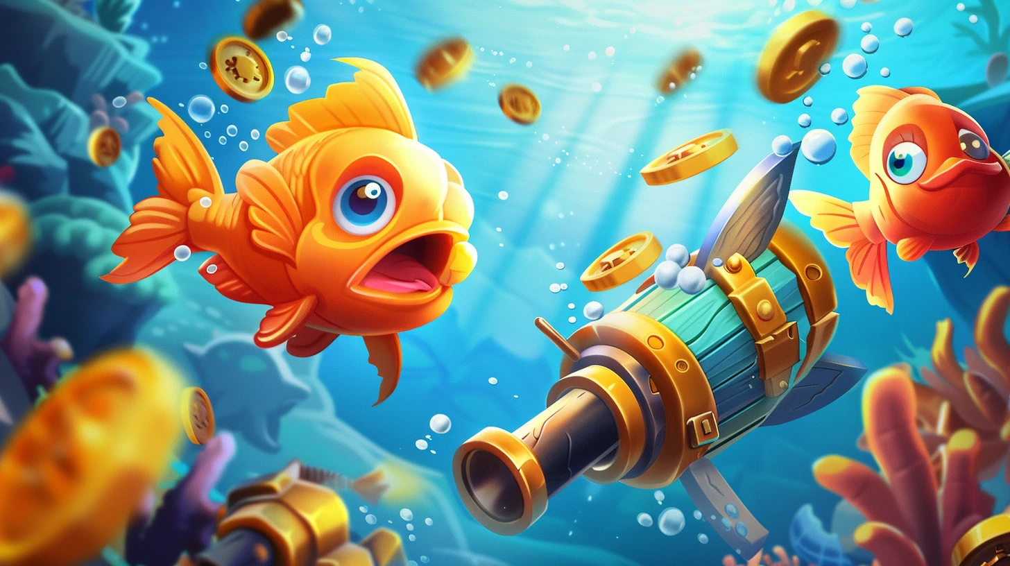 Khám Phá Thế Giới Của 999 Bet: Địa Chỉ Tin Cậy Cho Người Chơi Xổ Số