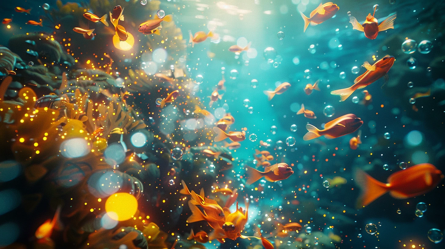 Khám Phá Thế Giới Của 999 Bet: Địa Chỉ Tin Cậy Cho Người Chơi Xổ Số