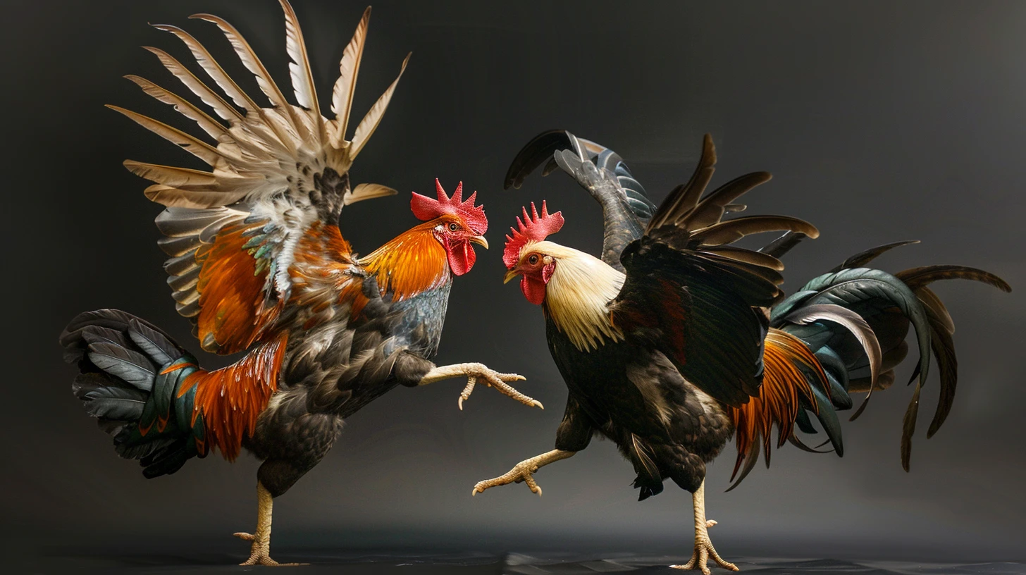 Khám Phá VNDWIN: Nơi Cung Cấp Kết Quả Xổ Số Bến Tre