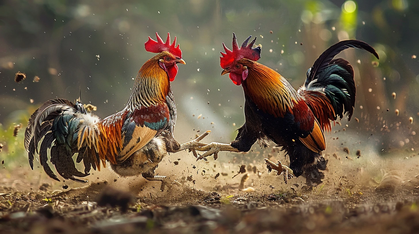 Khám Phá VNDWIN: Nơi Cung Cấp Kết Quả Xổ Số Bến Tre