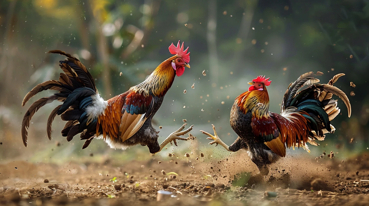 Khám Phá VNDWIN: Nơi Cung Cấp Kết Quả Xổ Số Bến Tre