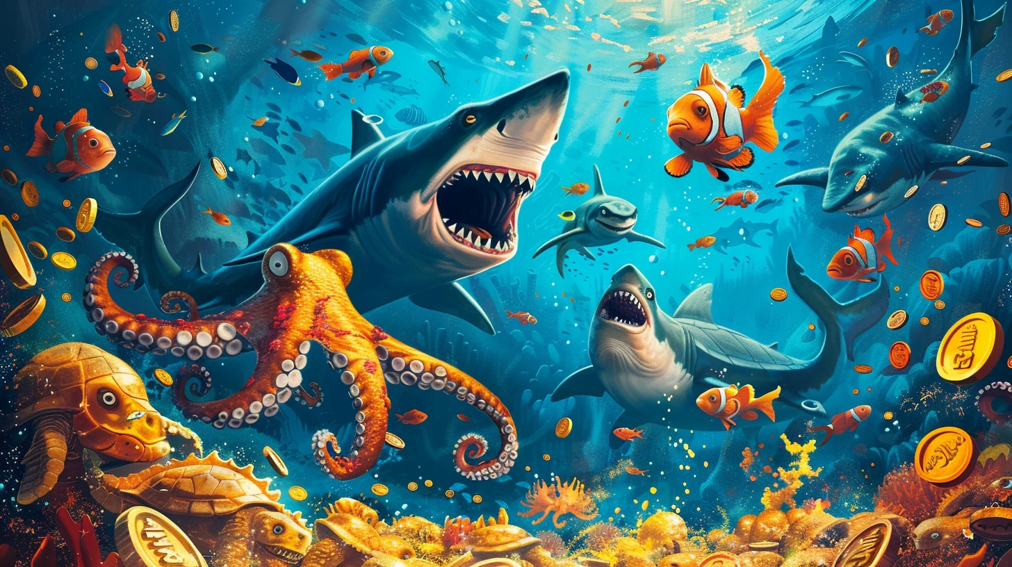 Khám Phá Win99 Club: Cánh Cửa Đến Với Thế Giới Xổ Số