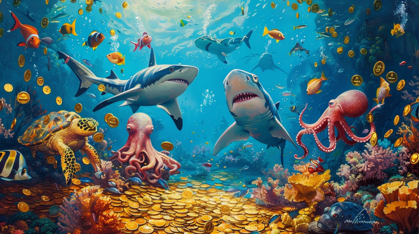 Khám Phá Win99 Club: Cánh Cửa Đến Với Thế Giới Xổ Số