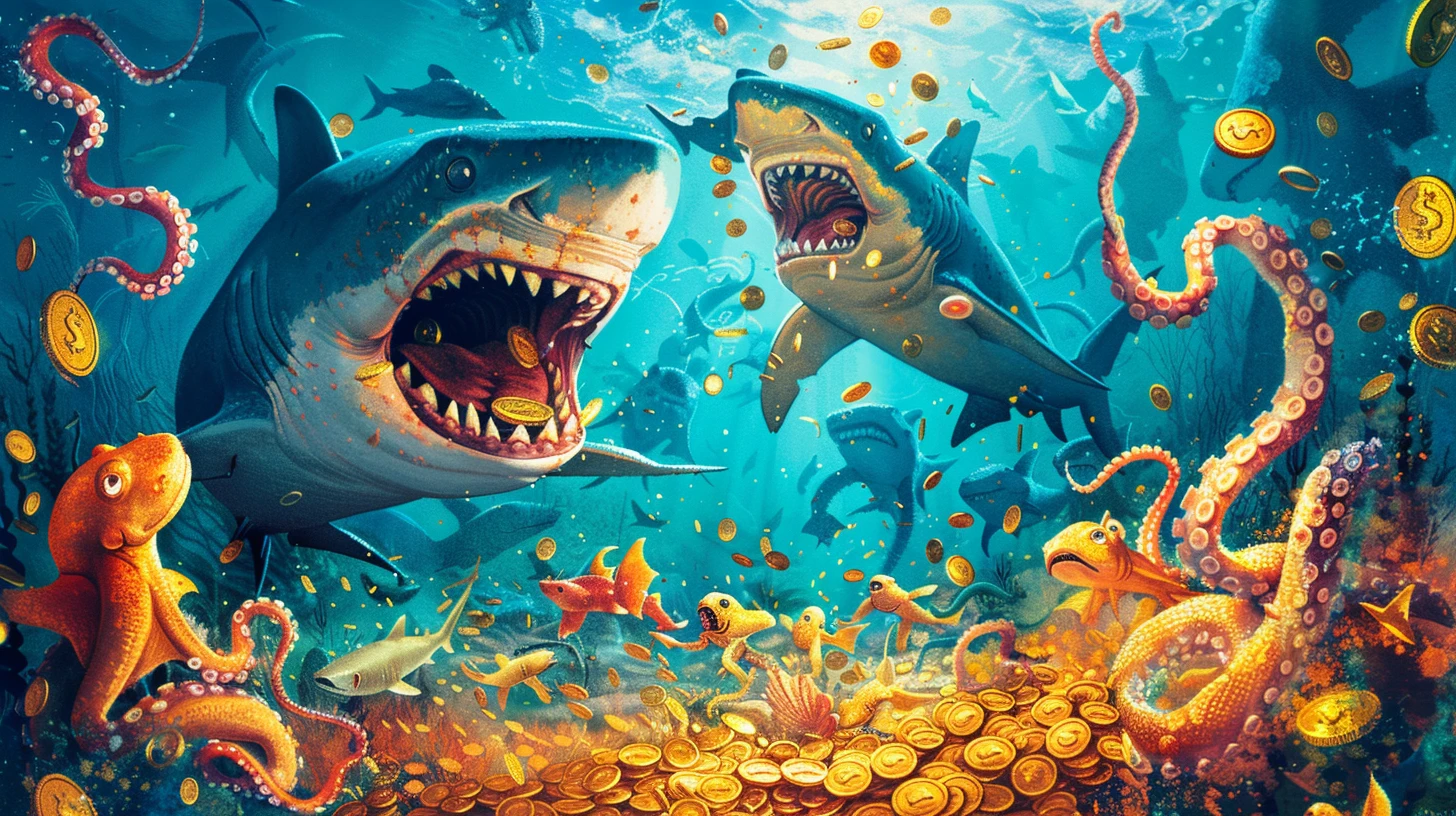 Kinh88 - Nơi Cung Cấp Kết Quả Xổ Số Đài Đà Nẵng Chính Xác