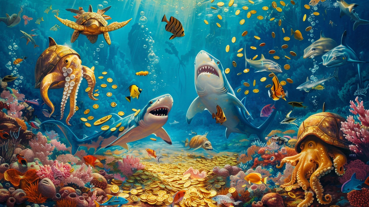 Khám Phá Venus Casino: Điểm Đến Lý Tưởng Cho Người Chơi Cá Cược