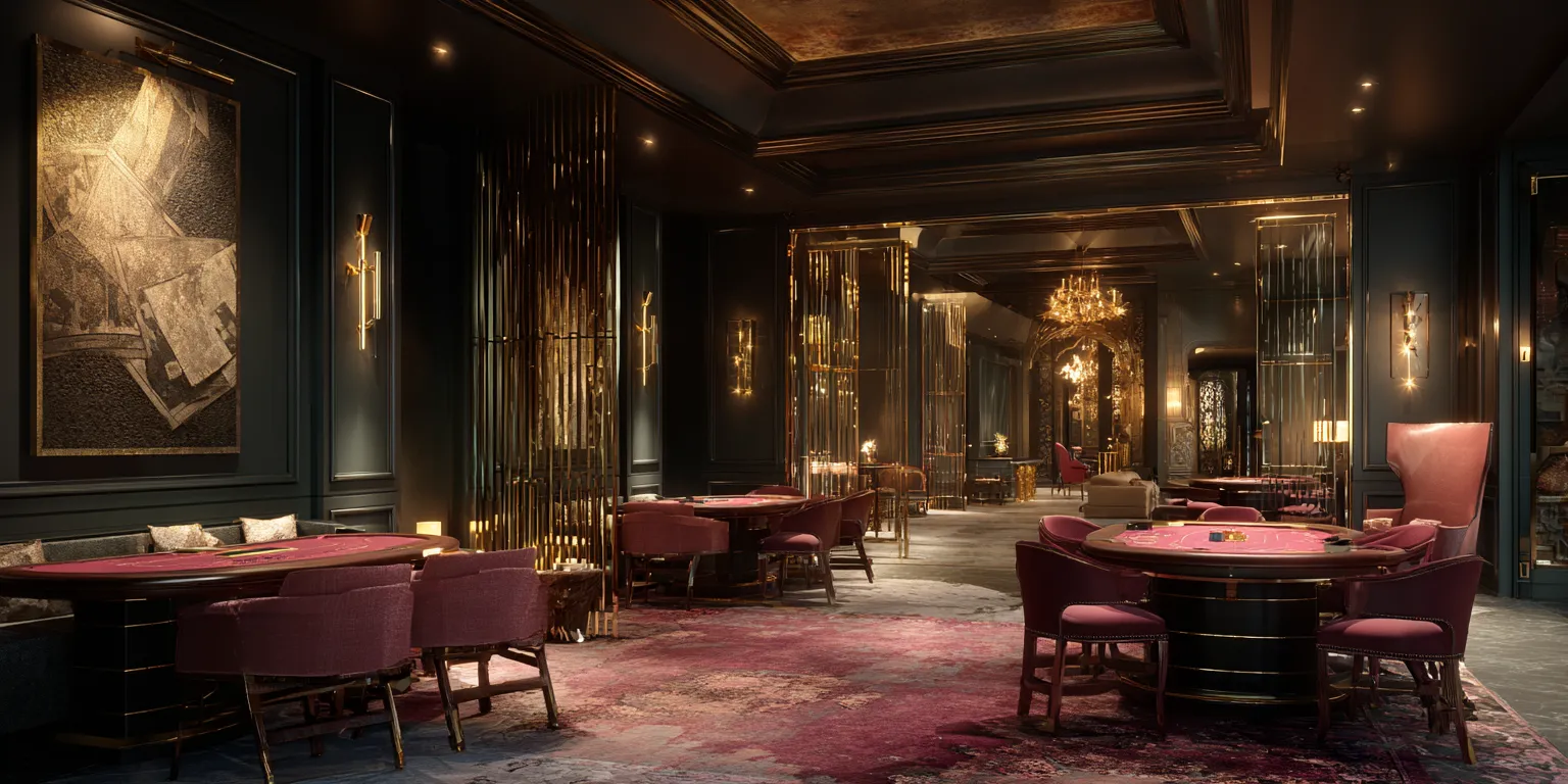 Khám Phá Win99 Club: Nền Tảng Giải Trí Đỉnh Cao