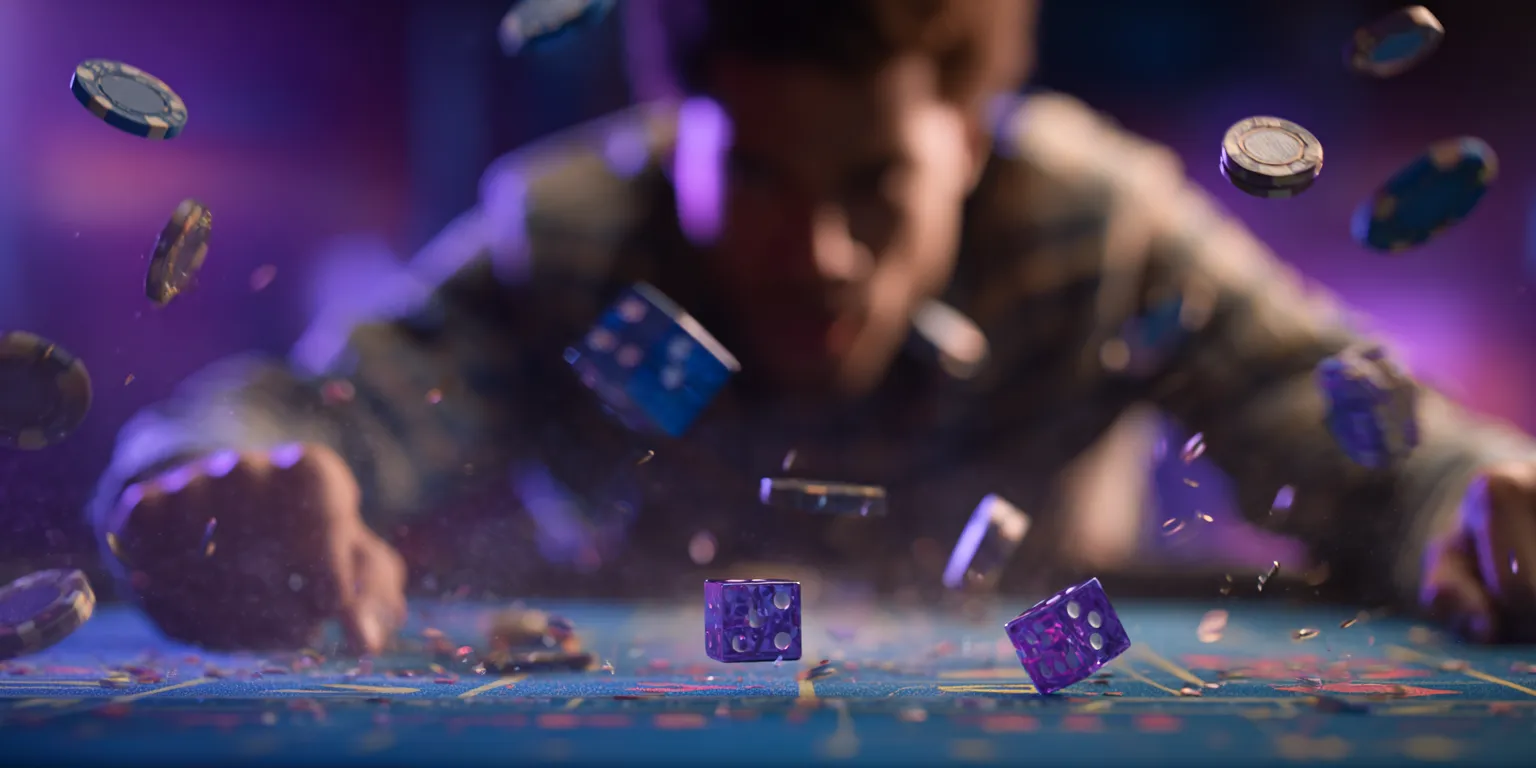 Khám Phá Thế Giới PKVIP: Dự Đoán Xổ Số Quảng Nam Siêu Chuẩn