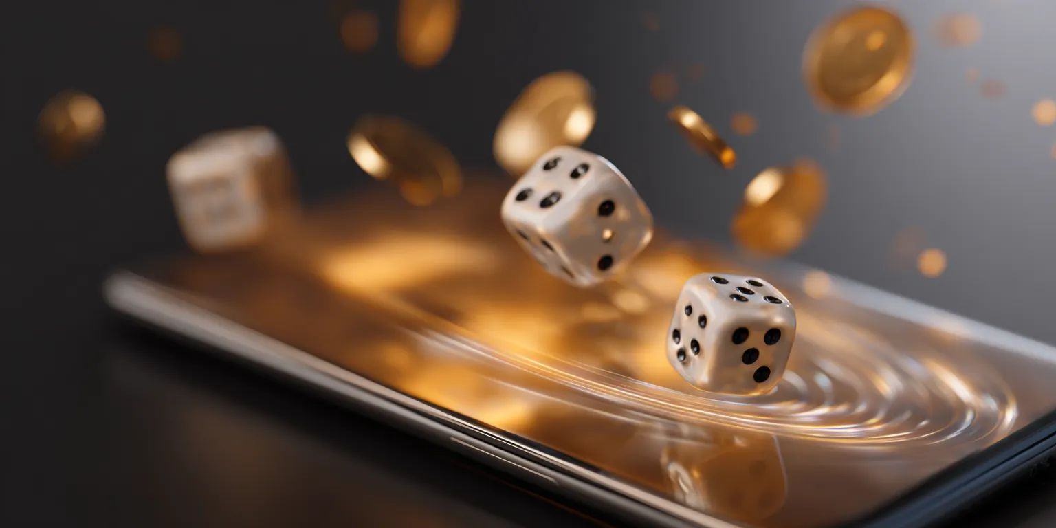 Kinh88: Trải Nghiệm Game Xổ Số Hấp Dẫn