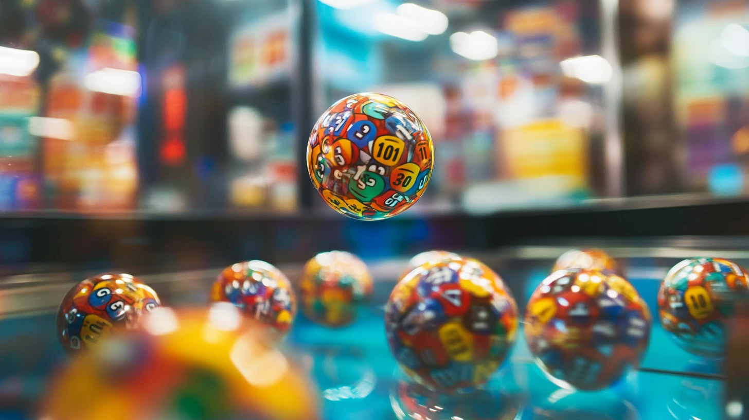 Khám Phá Thống Kê Xổ Số Miền Bắc 2024 và Những Cách Chơi Hiệu Quả