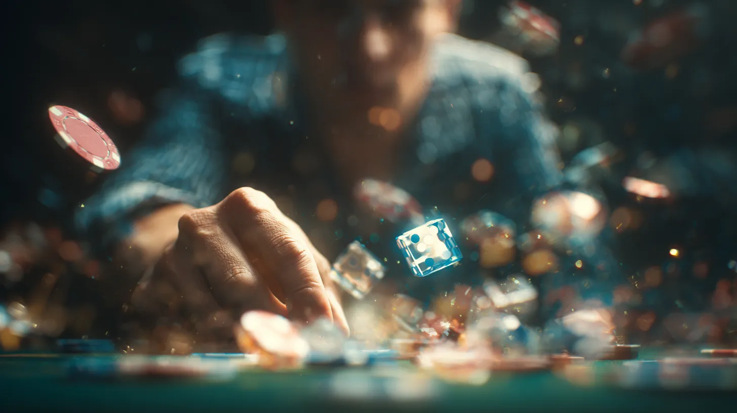 Khám Phá Thống Kê Xổ Số Miền Bắc 2024 và Những Cách Chơi Hiệu Quả