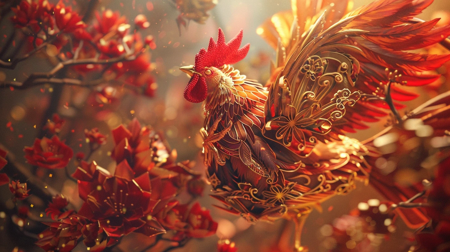 E88 Đăng Nhập: Cổng Thông Tin Hàng Đầu Cho Người Chơi Xổ Số Online