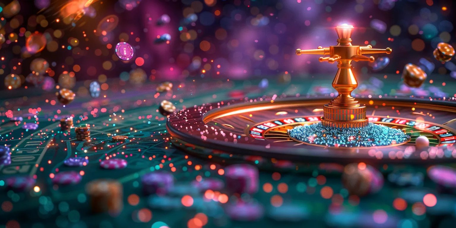 Khám Phá Xoso66: Cổng Thông Tin Xổ Số Online Đáng Tin Cậy