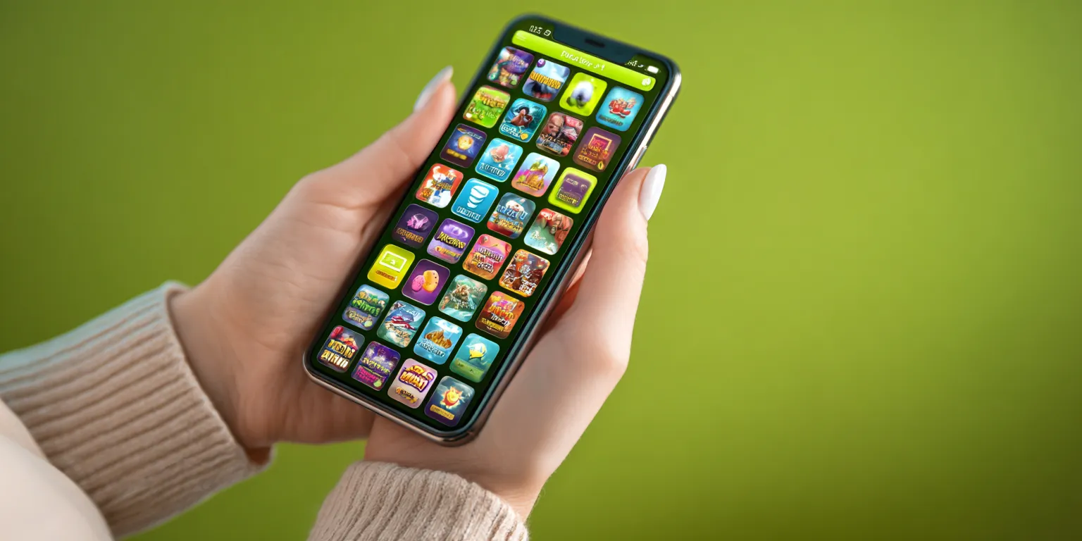 Khám Phá Thế Giới Của 288bet: Cập Nhật Kết Quả Xổ Số Và Nhiều Hơn Thế Nữa