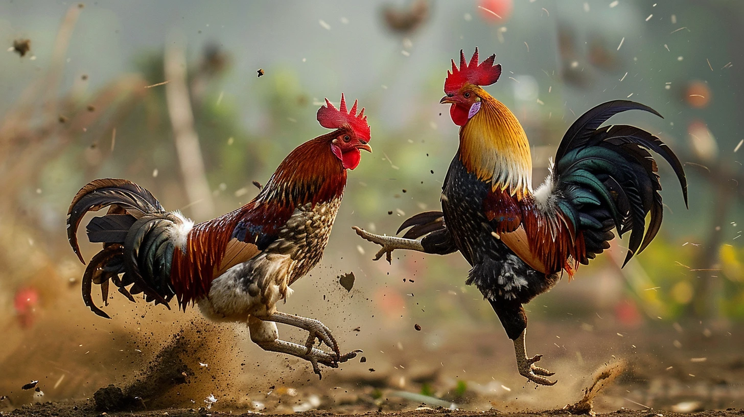 E88 Đăng Nhập: Cổng Thông Tin Hàng Đầu Cho Người Chơi Xổ Số Online