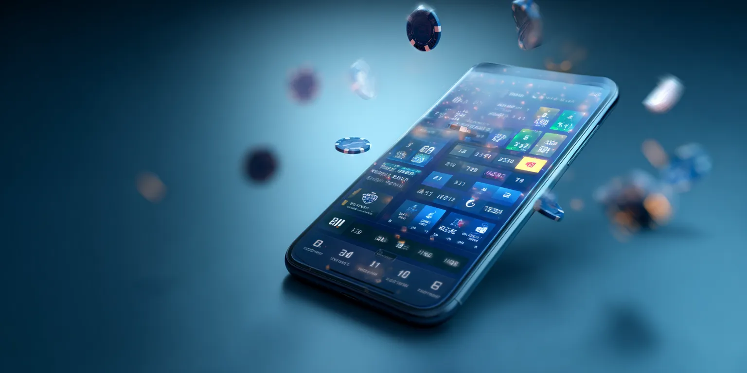 Khám Phá Thienhabet: Nơi Cung Cấp Xổ Số Uy Tín Tại Việt Nam