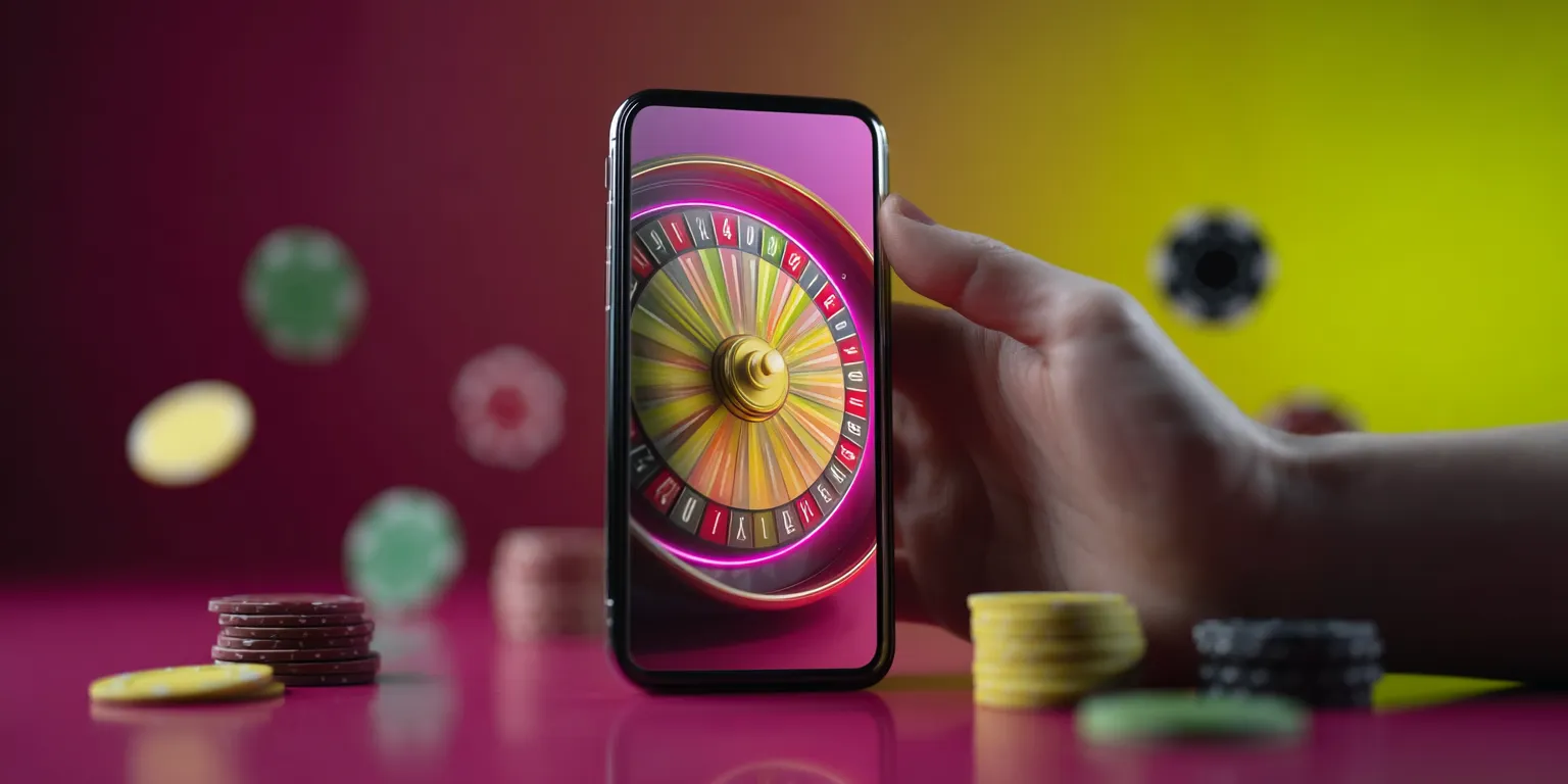 Khám Phá Thế Giới của Au888 Casino và Những Điều Cần Biết