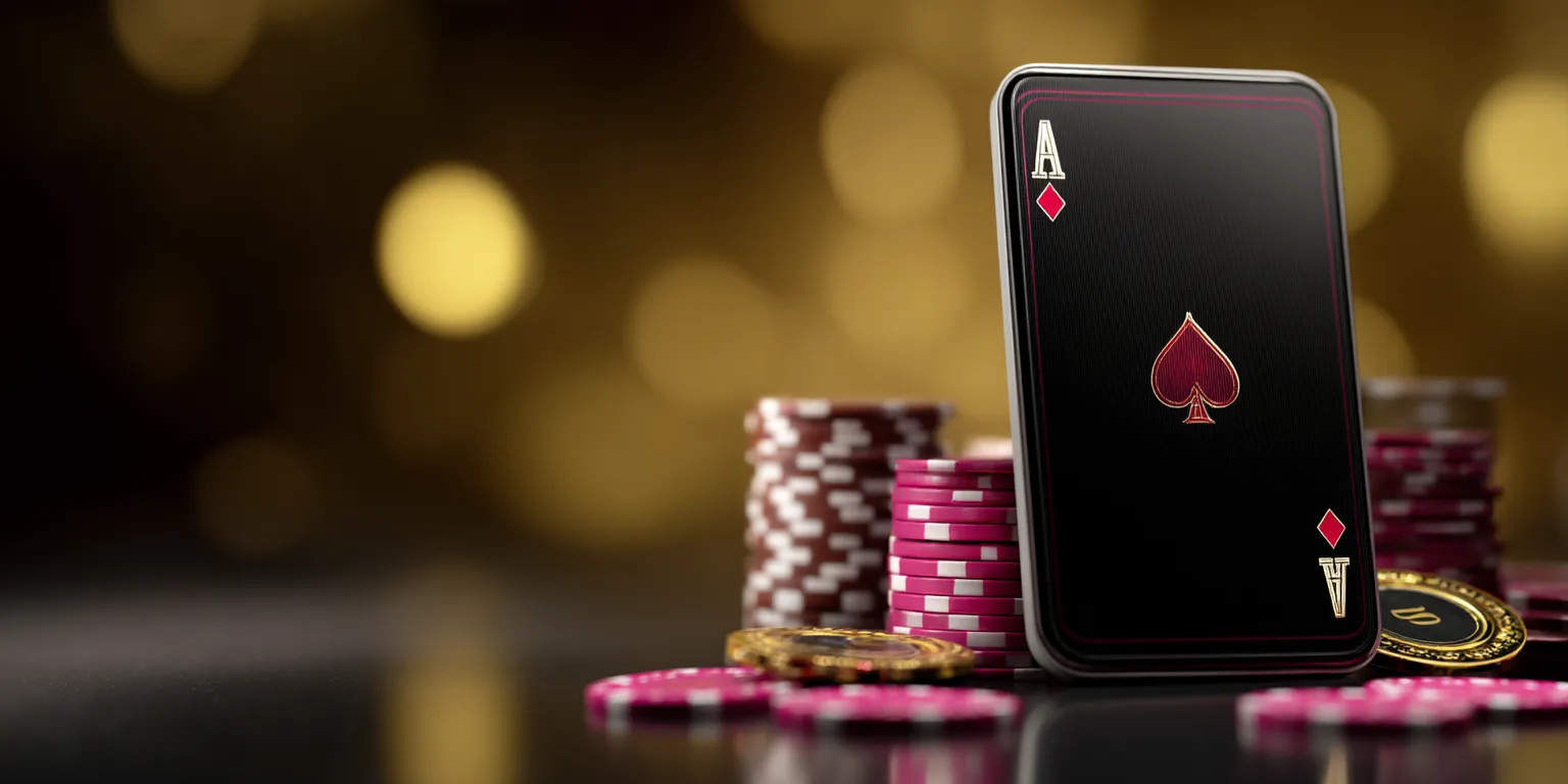Khám Phá Thế Giới của Au888 Casino và Những Điều Cần Biết