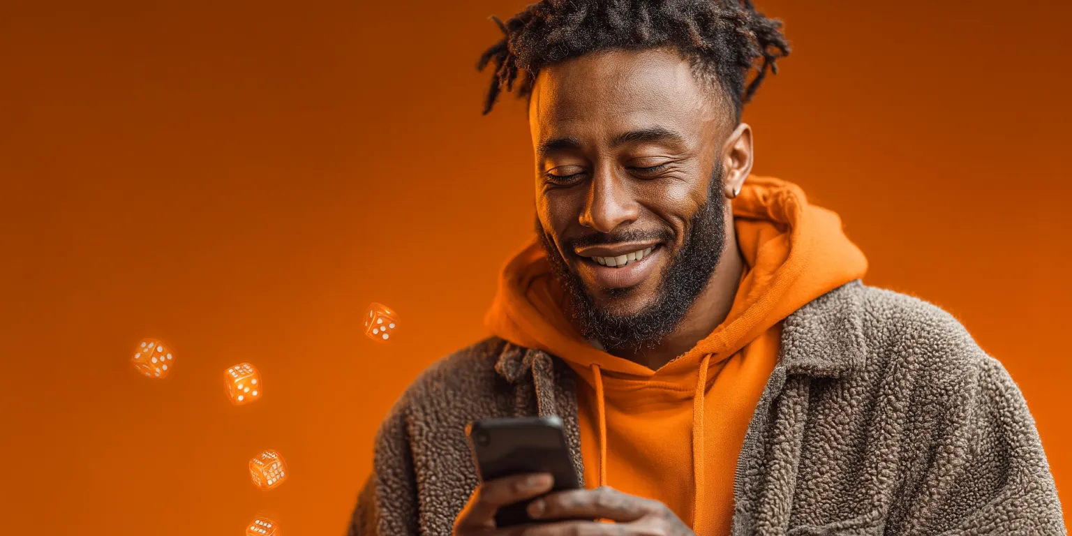 Hình ảnh băng chuyền 2