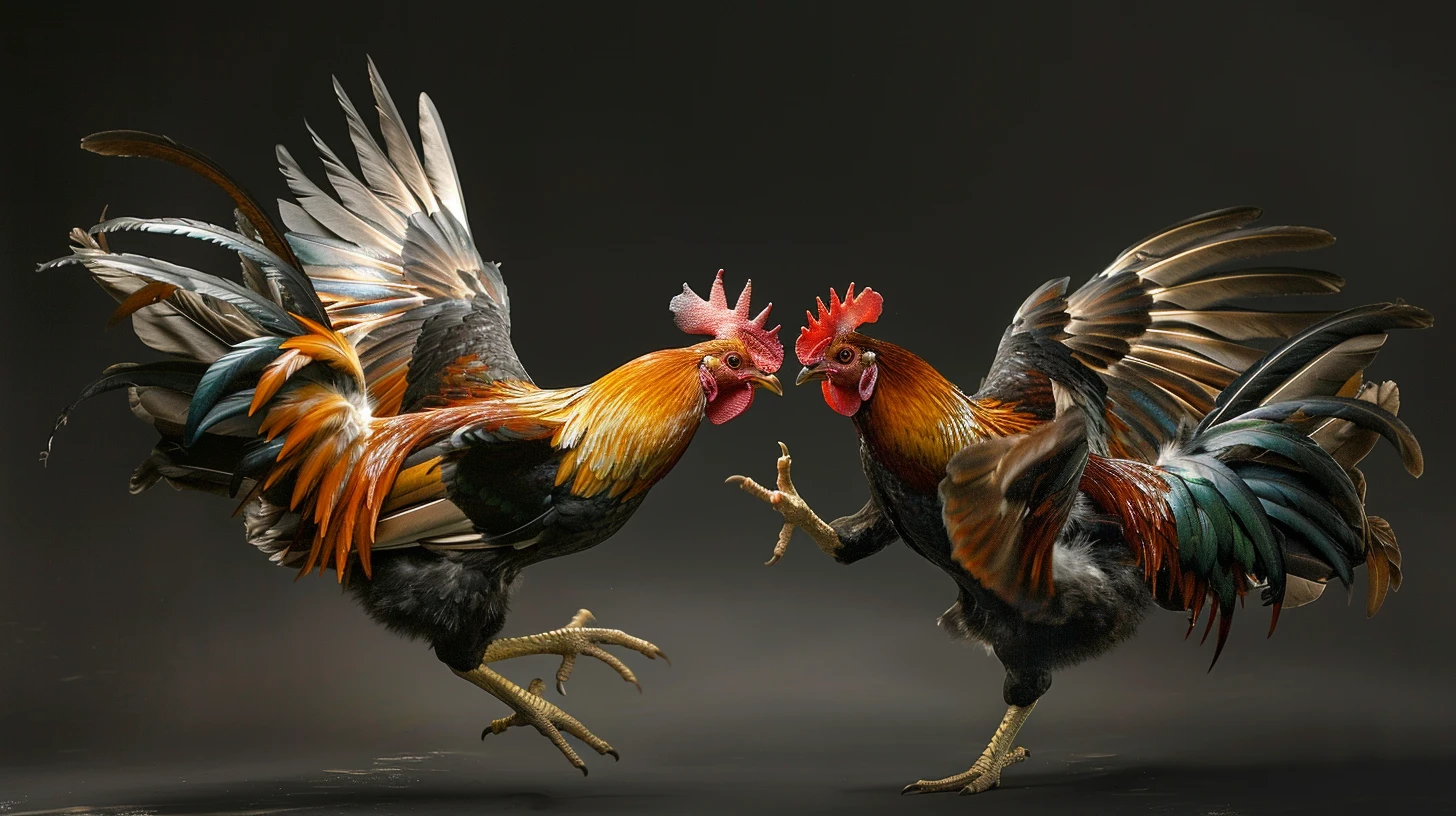 E88 Đăng Nhập: Cổng Thông Tin Hàng Đầu Cho Người Chơi Xổ Số Online