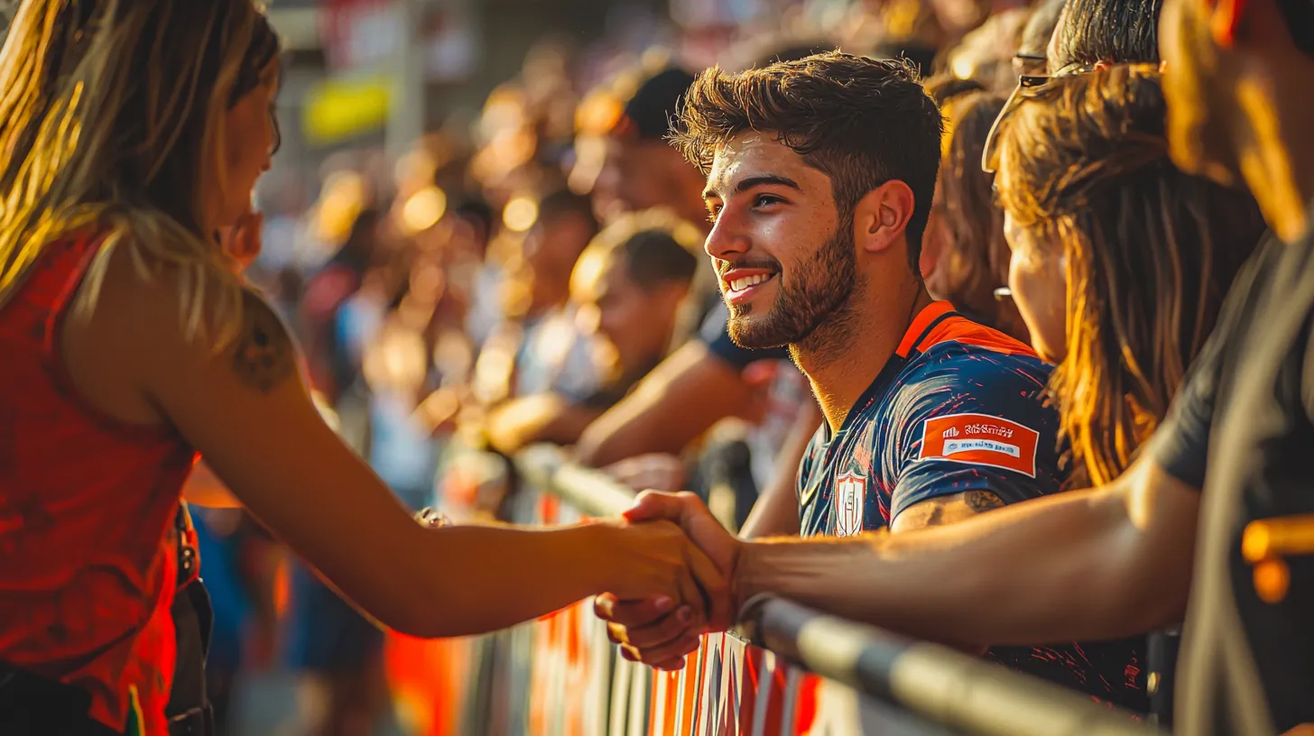 Khám Phá Win99 Club: Nơi Cung Cấp Dịch Vụ Xổ Số Hàng Đầu