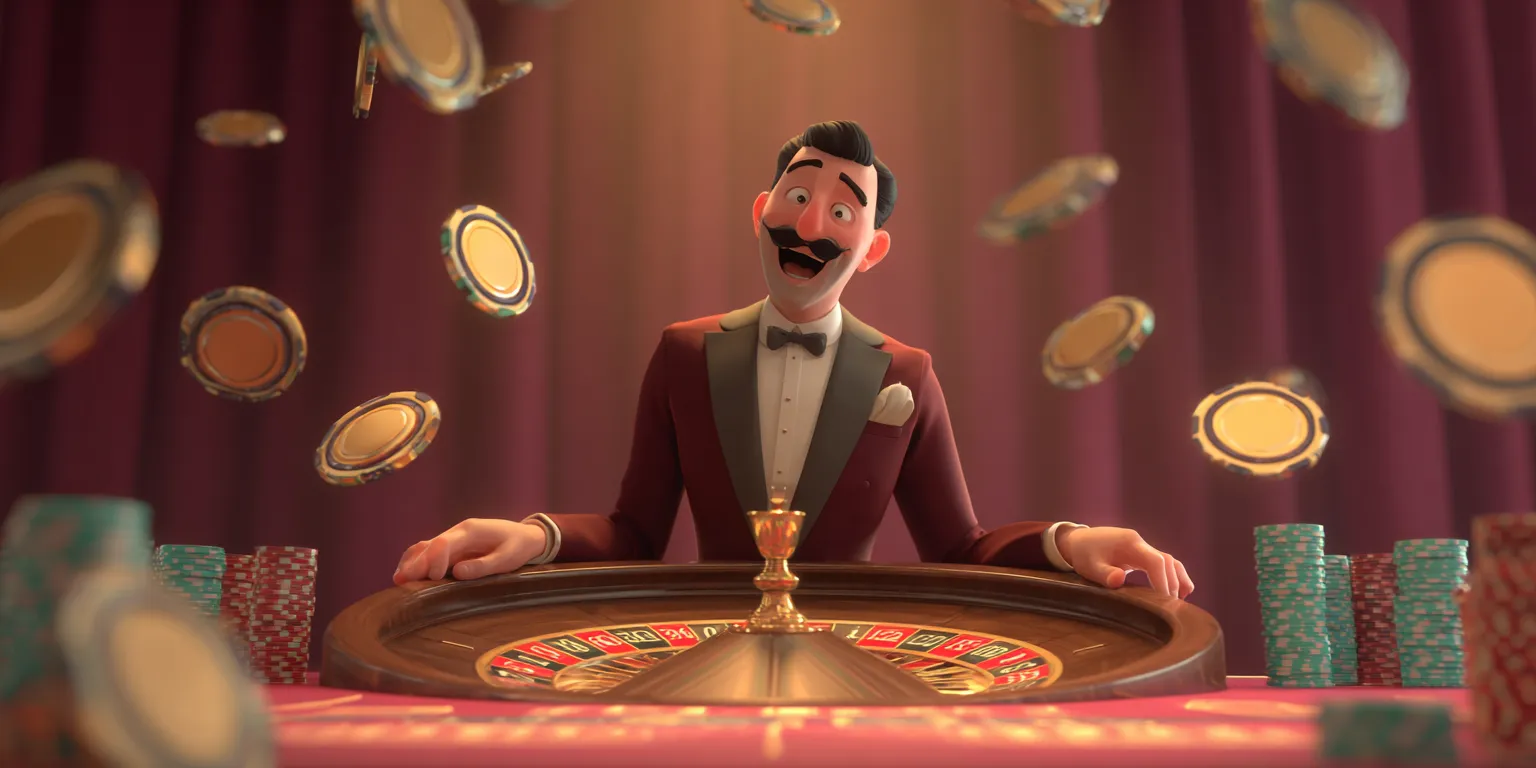 Khám Phá Win99 Club: Nơi Đam Mê Xổ Số và Cơ Hội Thắng Lớn