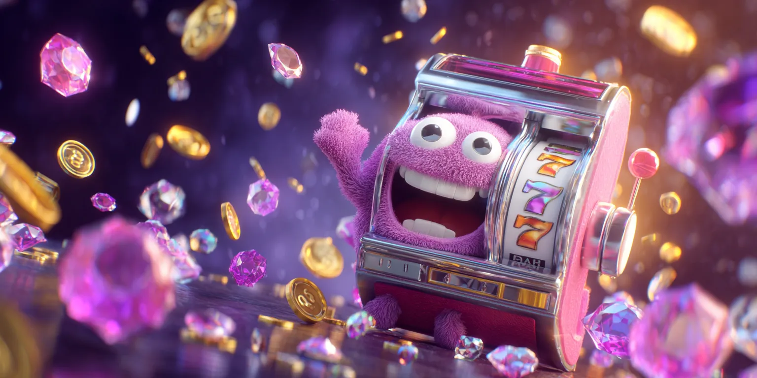 Khám Phá Win99 Club: Nơi Đam Mê Xổ Số và Cơ Hội Thắng Lớn