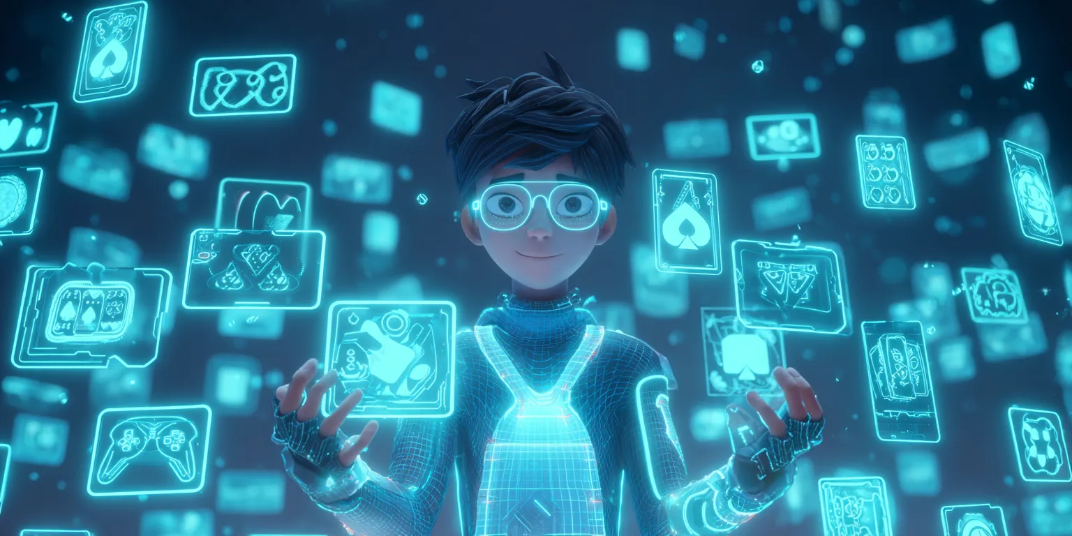 Khám Phá VNDWIN: Nơi Cung Cấp Vé Số Miền Nam và Miền Bắc