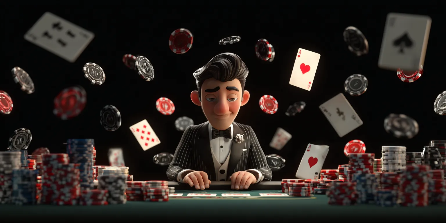 Khám Phá Thế Giới Gamebet Asia: Cơ Hội Đầu Tư và Giải Trí Hấp Dẫn