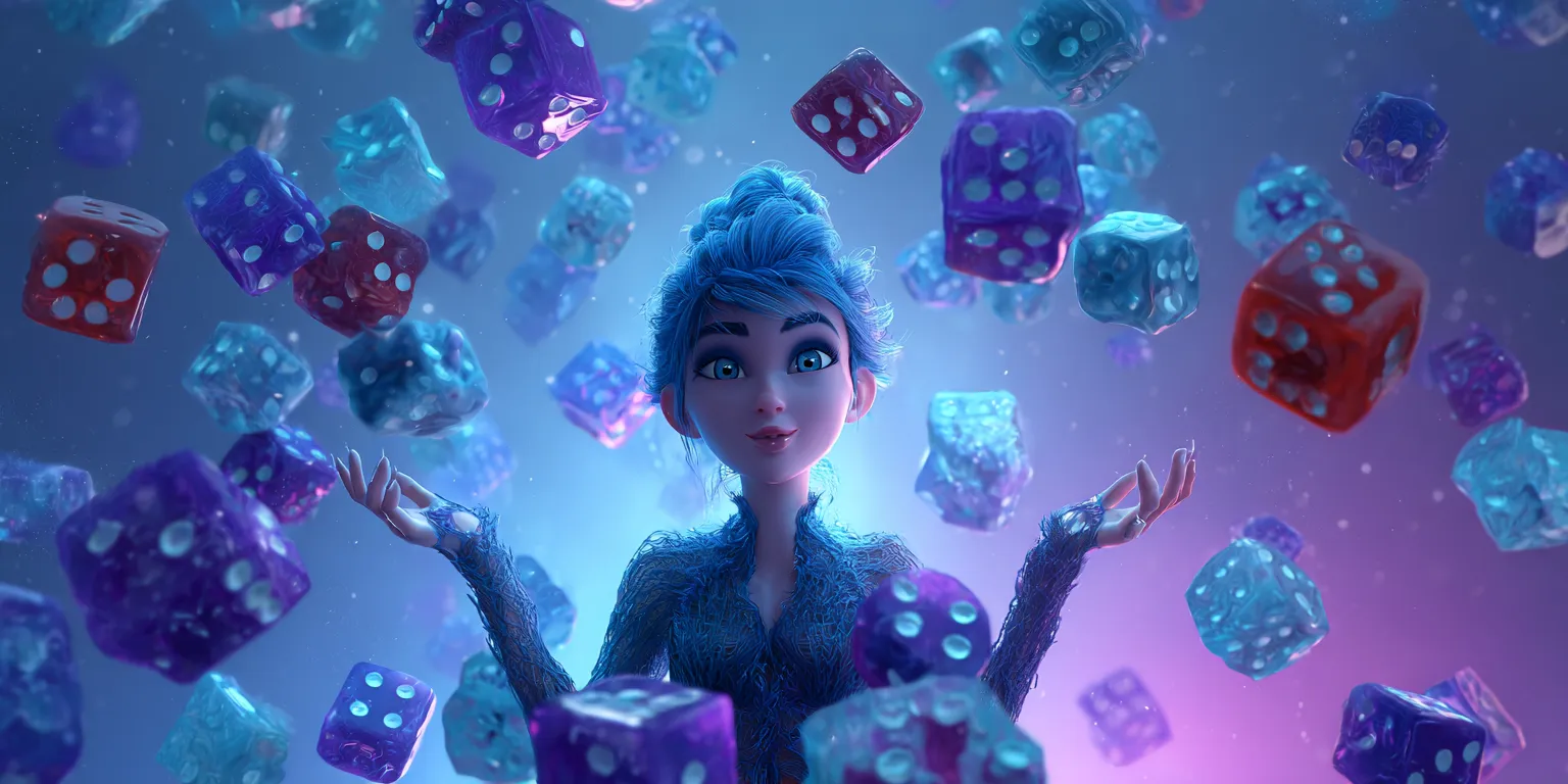 Khám Phá Thế Giới Gamebet Asia: Cơ Hội Đầu Tư và Giải Trí Hấp Dẫn