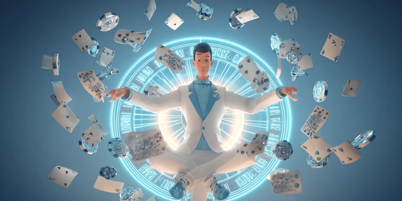 Khám Phá Thienhabet: Nền Tảng Xổ Số Hàng Đầu Tại Việt Nam