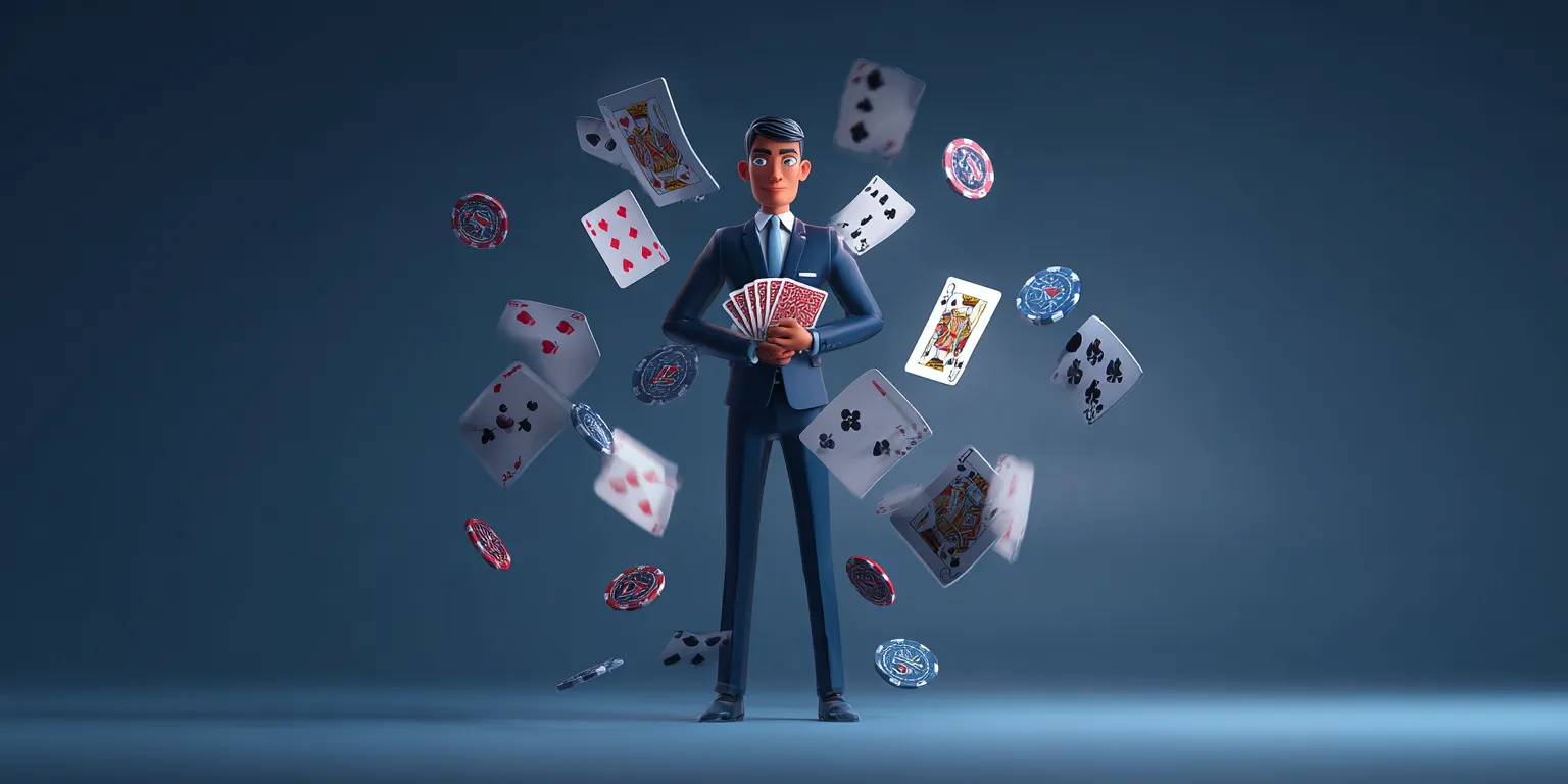 Khám Phá Thienhabet: Nền Tảng Xổ Số Hàng Đầu Tại Việt Nam