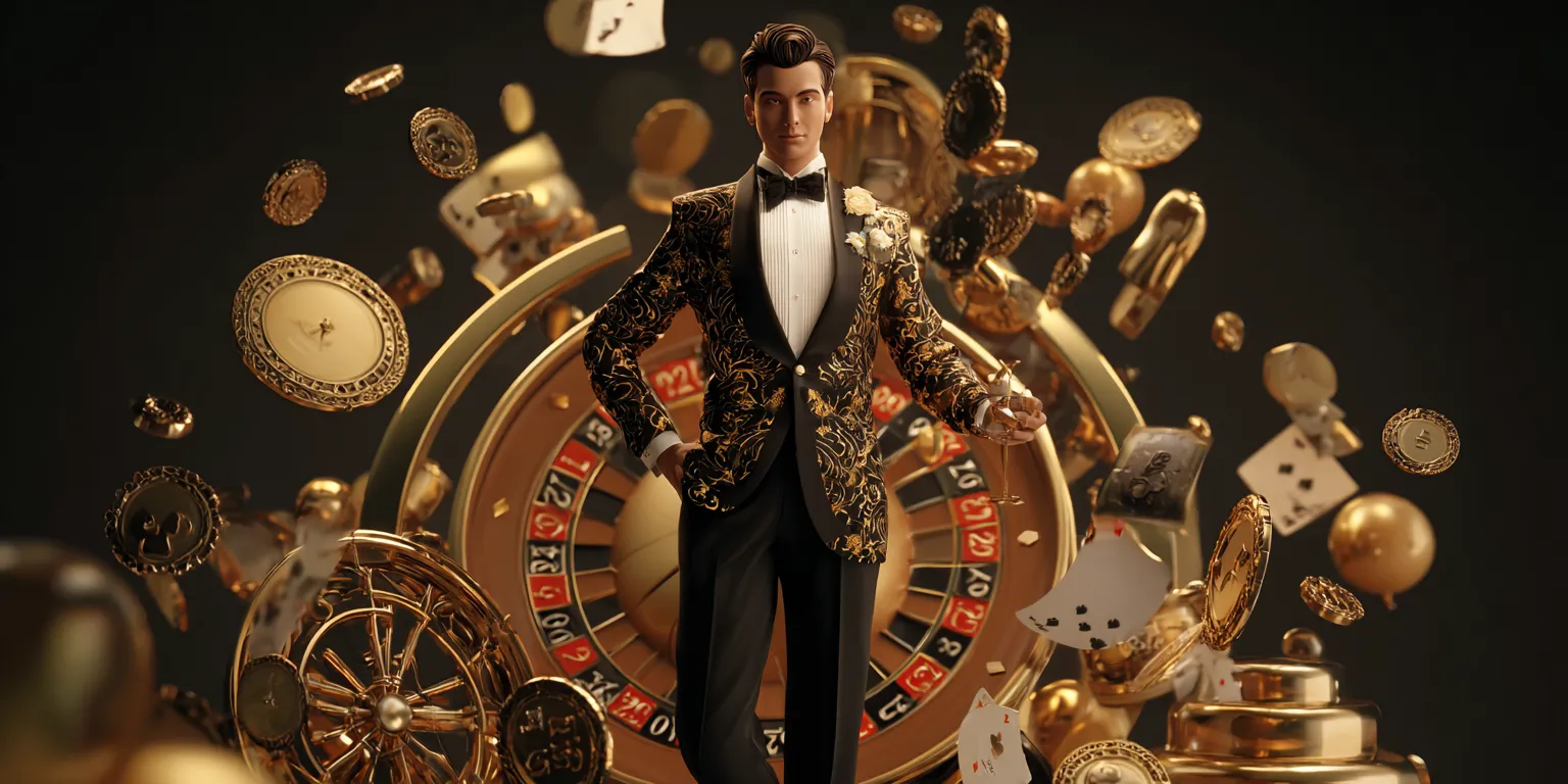 Khám Phá Thế Giới May88 Game và Những Điều Thú Vị Liên Quan