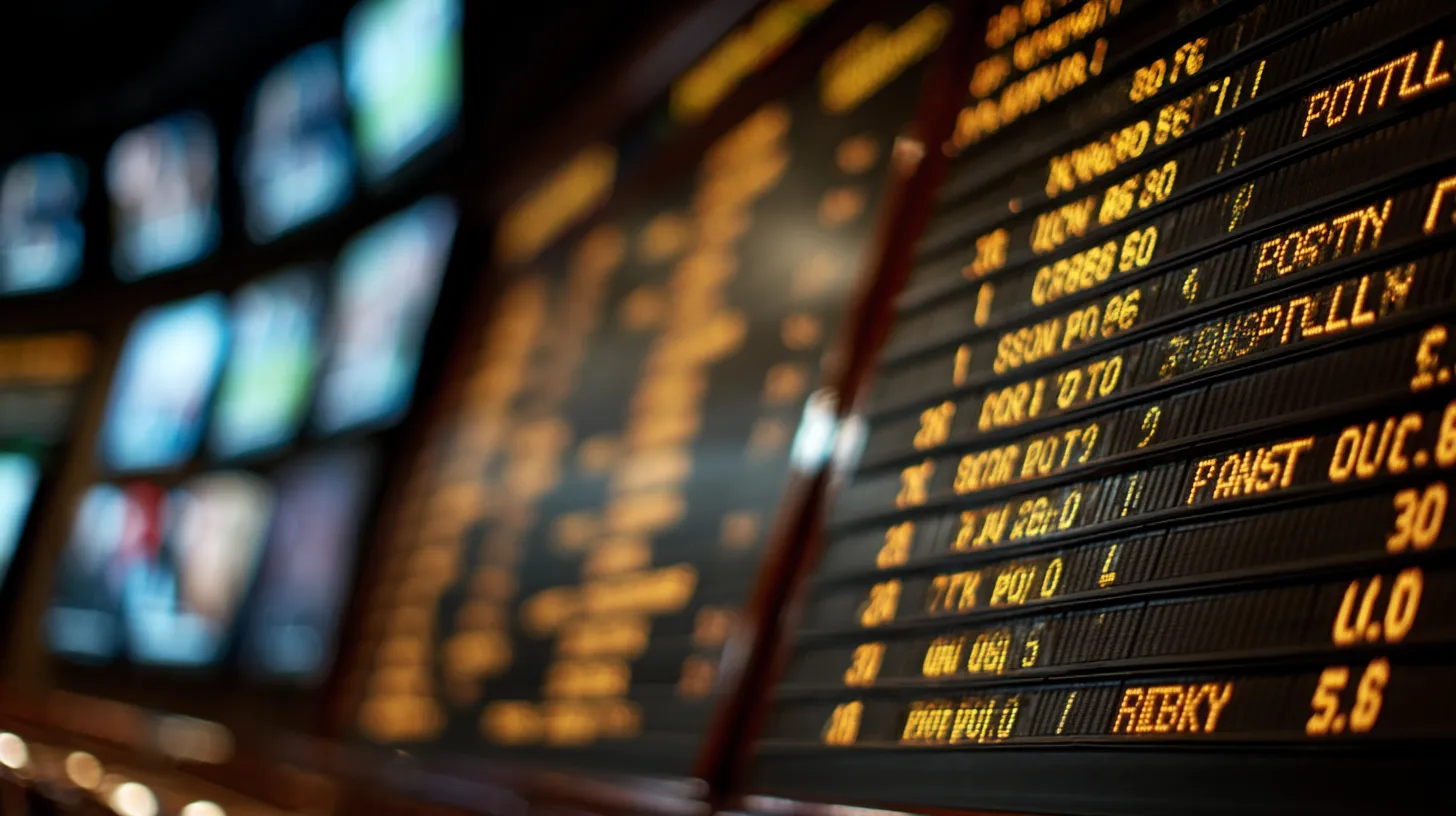 Khám Phá Thế Giới Của 288bet: Cược và Xổ Số