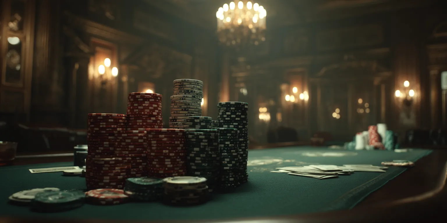 Khám Phá Thế Giới Của 288bet: Cược và Xổ Số