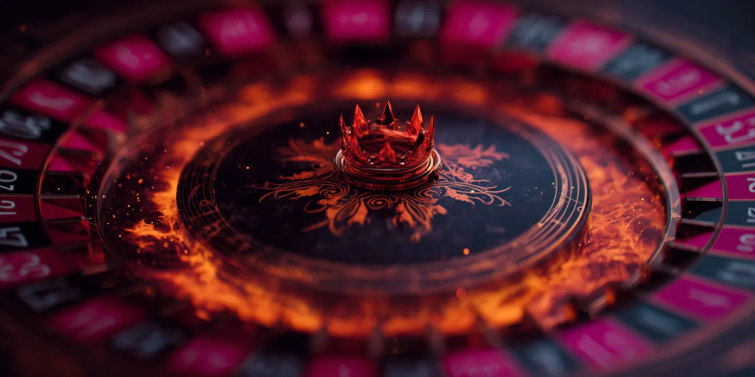 Khám Phá U888: Nền Tảng Xổ Số Online Uy Tín Nhất Hiện Nay