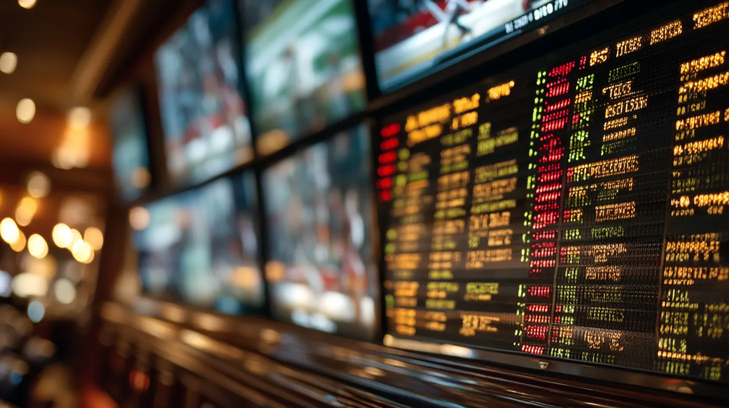 Kinh88: Nơi Cung Cấp Thông Tin Xổ Số Đáng Tin Cậy